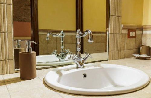 Appartamento Venturini - Foto 26