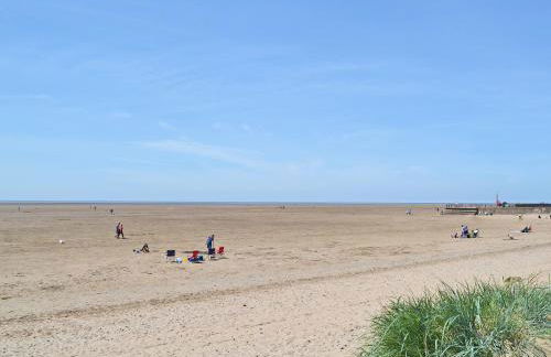 Commonside Cottage - Foto 19