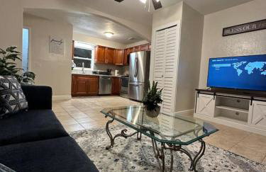 Peaceful Oasis 7 Min to Siesta Key - Foto 18