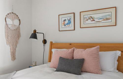 22 Village Run 3 Bedroom Condo by RedAwning - Foto 34