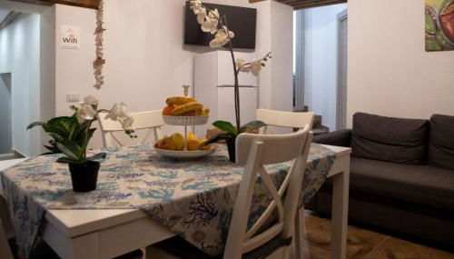 Rosso Corallo - Foto 5