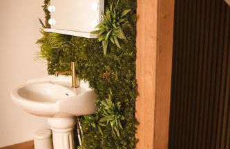 Magnifique Loft Festif - Foto 14