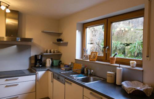 "Gemütliches HomeAway" - Dein Zuhause in der Ferne - Foto 5