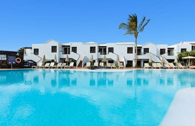 R2 Bahía Kontiki Beach Apartments - Photo 37