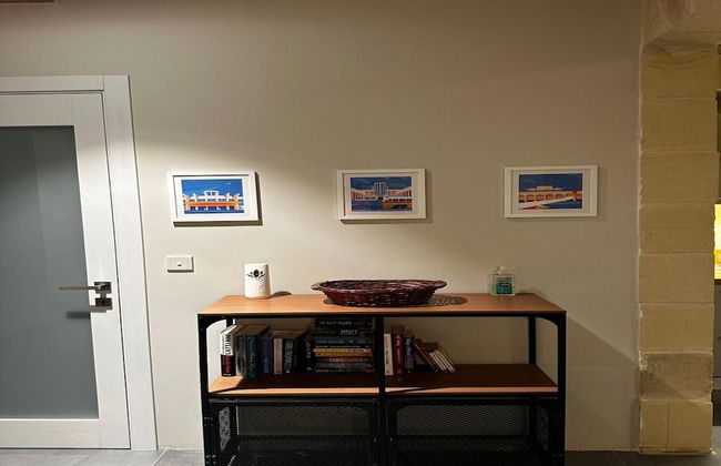 Heritage Living Apartment With Spectacular Views - Foto 20