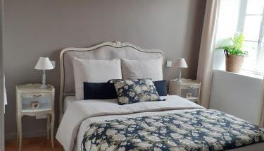 Gite Le Cozy - Foto 3