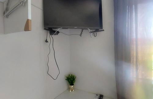 Flat estação - Foto 8