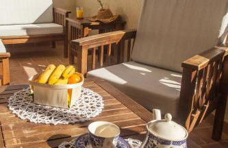 BelMonStays BahíaBlanca, Marbella - Foto 26