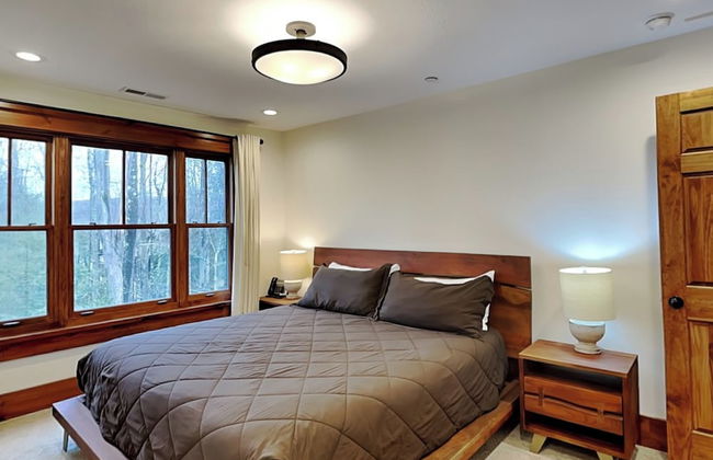 The Haven by Taylor Made Deep Creek - Foto 14