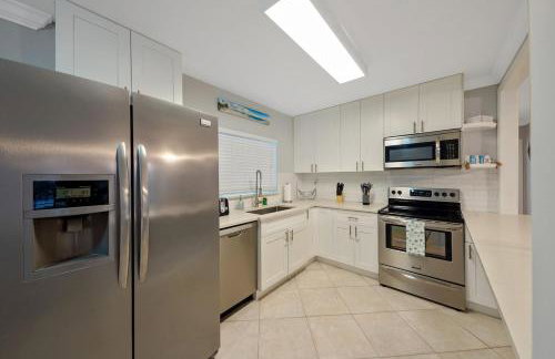 Home wpool by Dream Vacation unit DFS - Foto 25