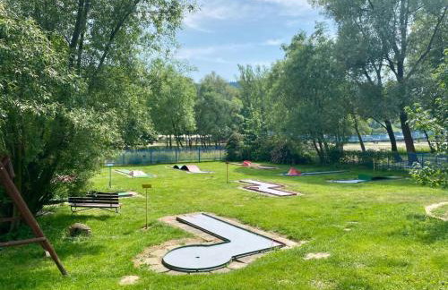 Jodłowa Chata - Foto 55