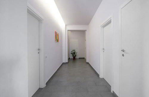 Casa Ilda AC, WiFi Private parking - Foto 44