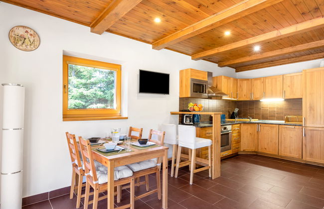 Bila Retreat with Pool - Foto 22