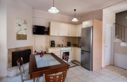 Villa Nektaria - Photo 29