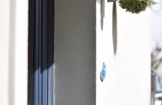 Blue View House - Foto 23