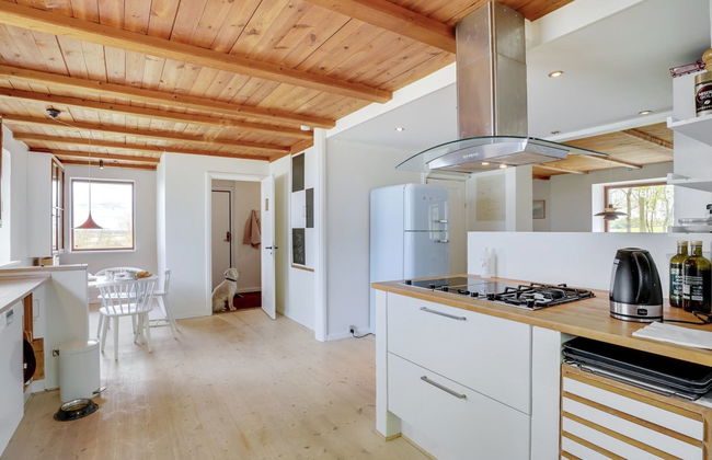 "Nella" - 1.2km from the sea - Foto 9