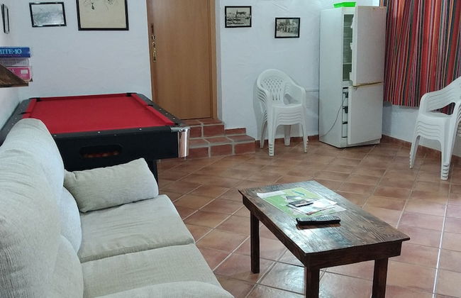 Cortijo Veracruz - Photo 46