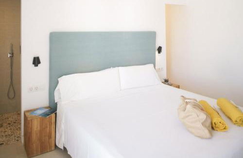 Sa Cala Suites - Formentera Break - Photo 62