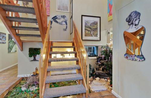 Beach Paradise Getaway - 200ft from Beach! - Foto 54