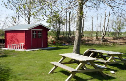 Haus Mühlenhof 5 - Foto 15