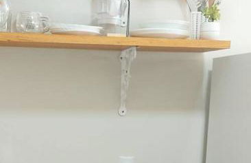 Lindo estúdio no Campeche - Foto 15