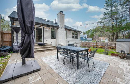 Tranquil Light-Filled Retreat 3BR Ranch - Photo 67