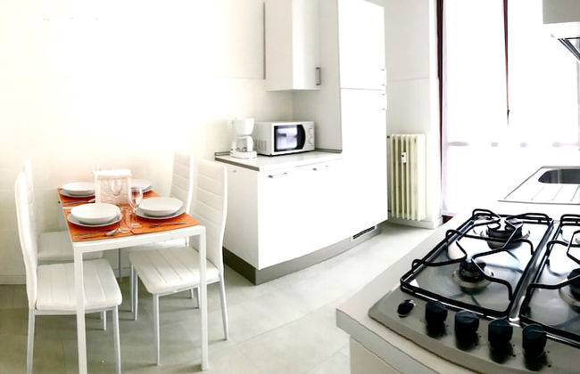 CasaHotelMilano - Foto 12