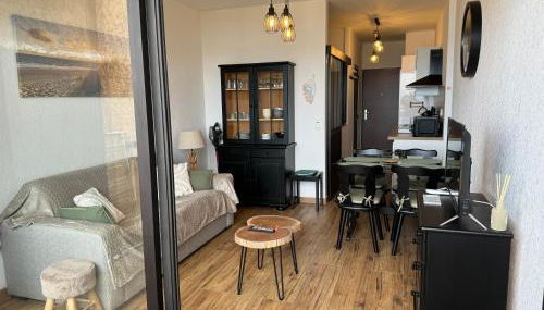 Appartement n 302 moriani plage - Foto 3