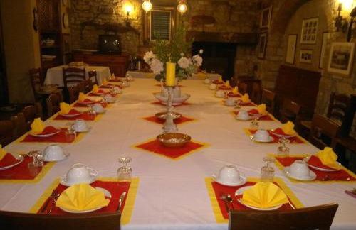 La Fattoressa - Foto 57