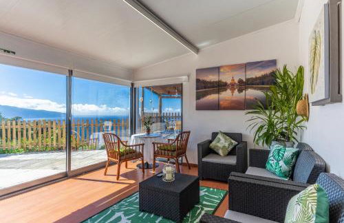 Sunset Village by Holiday Rental Madeira - Foto 15