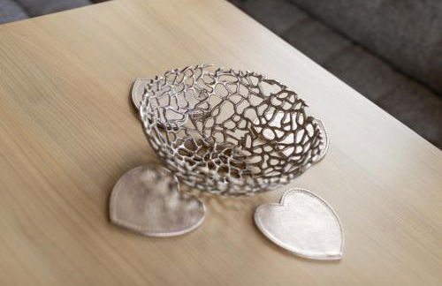 Inside No. 9 Retreat - Foto 18