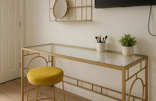 Blossom Lets - Foto 6