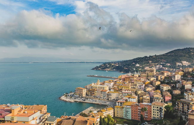 Appartamento Esclusivo Sun62 - Foto 38