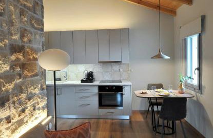 Sir T Residence - Foto 7