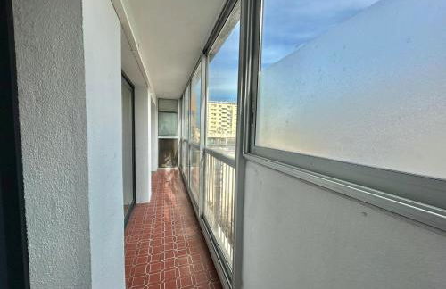 Chez Sonia - Appart T3 Neuf - Vue Mer, 20 min du Vieux-Port, Gare St Charles - Photo 29