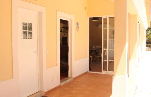 Holiday Home Quinta Dahlia by Interhome - Photo 58