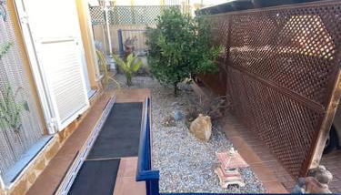 Detached Villa with private pool - Foto 5