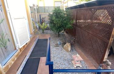 Detached Villa with private pool - Foto 5