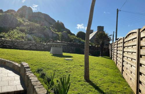 Jolie maison de pêcheur - Foto 5