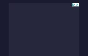 Élégant T2 à Bron, Tramway à 2min, Box Parking, 4Personnes - Foto 12