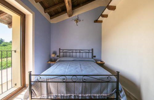 Fontanassa ss - Foto 6