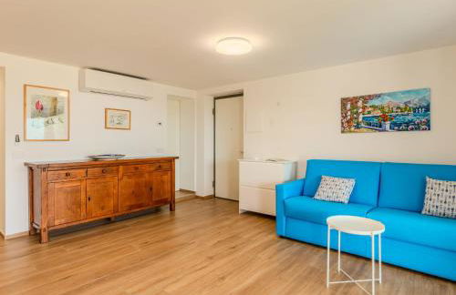 Apartment Persico by Interhome - Foto 4