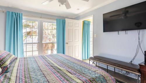 Oceanfront at The Dawns - Foto 5