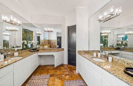 Beachfront Villa New Listing Intro Pricing - Foto 24