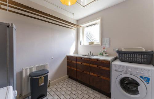 East Kelt Farm Cottage - Photo 32