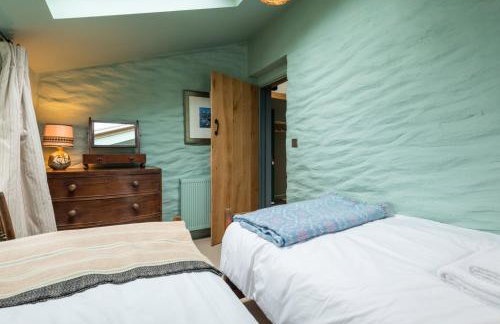 Penbanc Bach - Foto 28