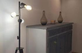 D'Artagnan - Foto 11