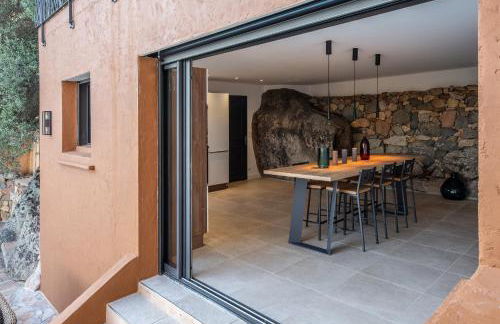 Domaine Valle Doniche - Foto 25