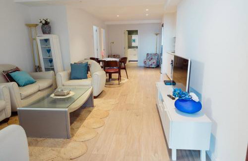 Apartamento Saiáns - Foto 27