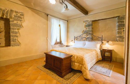 La Locanda Del Ruspante - Foto 8